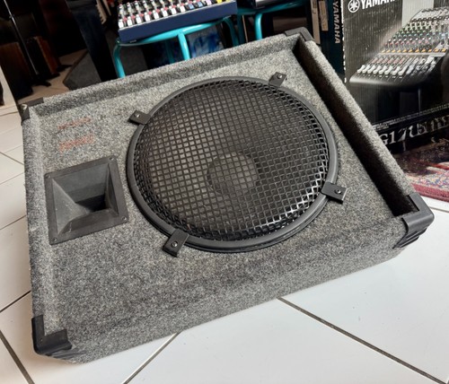 Dbs electronic sp150 - dbs, enceinte