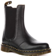 Bottes Chelsea Femmes Dr