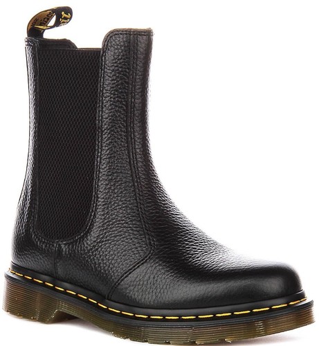 Bottes chelsea femmes - chelsea,