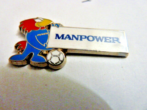 Pin foot france 98 - foot,