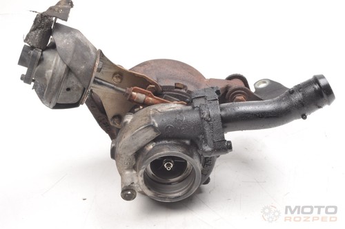 Peugeot 407 hdi 126 cv - 407,