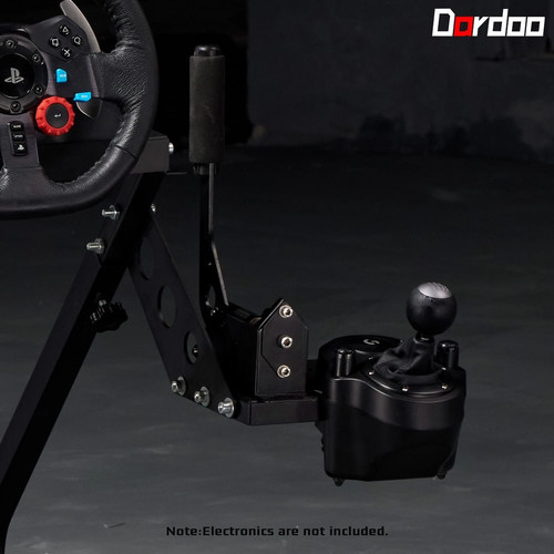 Dardoo support levier - dardoo,