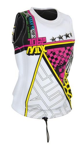 Jobe max impact shield - max,