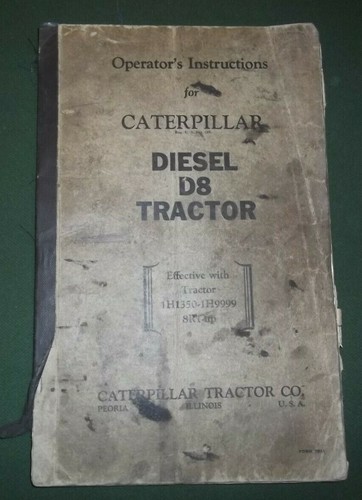 Manuel opération et - manuel,