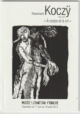 art brut art singulier