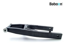 Bras oscillant Yamaha YBR 250