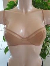 LA PERLA SOUTIEN GORGE TAILLE