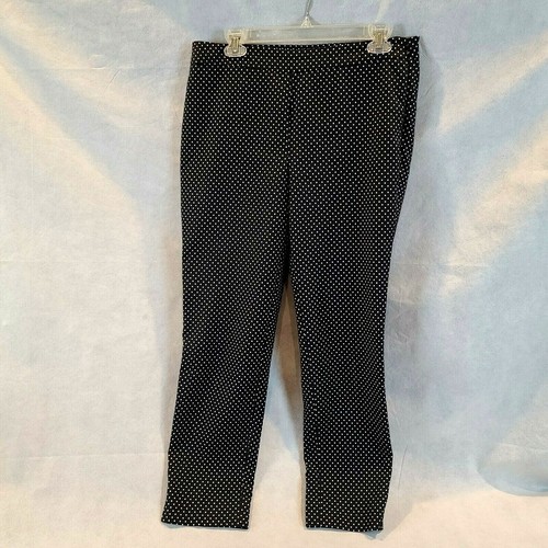 Talbots petite chatham - talbots,