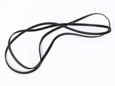 541T Drive Belt for Align Trex