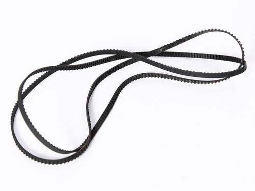 541t drive belt for align - for,