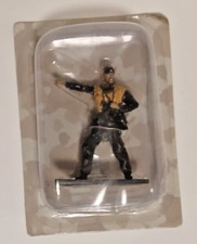 Soldat Du Troisième Reich