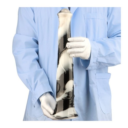 Sextoys godes xxl sm - sextoys,