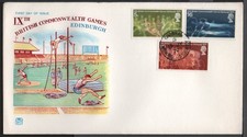 Great britain rare - britain,