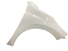 Aile avant droit PEUGEOT 207