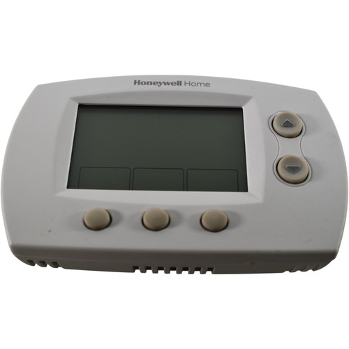 New honeywell th5320r1002 - new,