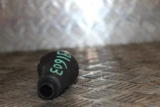 Pommeau de vitesses VOLKSWAGEN