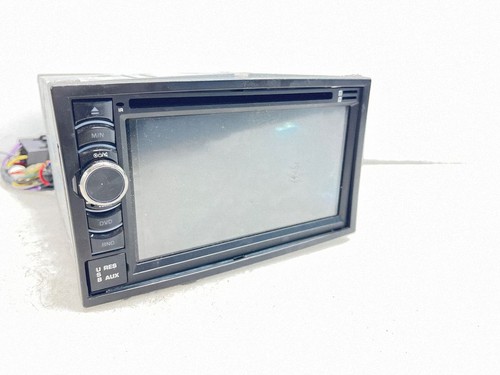 Mercedes benz w163 - ml, 2000