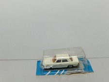 400 norev mini - -, jet