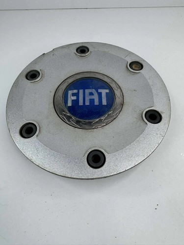 Fiat croma 194 centres roue - fiat,