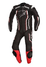 Combinaison moto