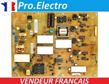 PSU alimentation TV SHARP LC-60LE640U DPS-162KP KA932WJQZ