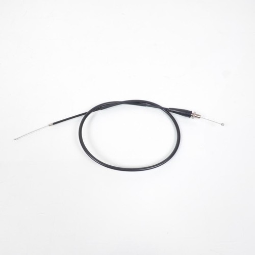 Câble accélérateur oem - câble, d'accélérateur