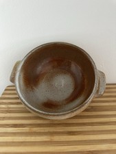 bol À Oreilles Coupelle en