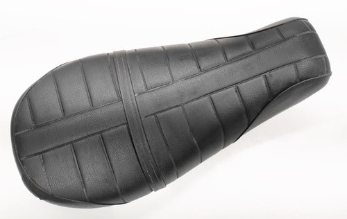 Selle conducteur skyteam rex - skyteam, t-rex