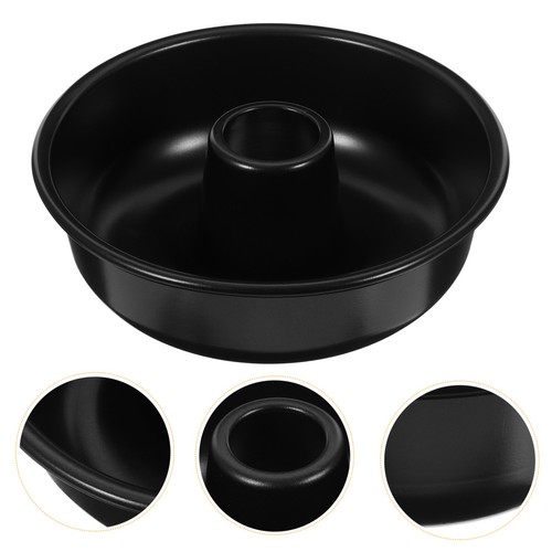 Moule patisserie gâteau - À,