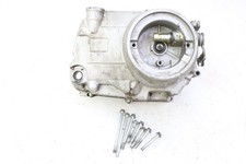 CARTER EMBRAYAGE - CCR DIRT