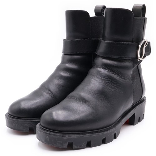 Christian louboutin chblsba - louboutin, cl