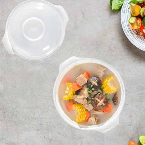 Cuiseur riz pour - cuiseur,