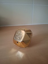 EDP Lady MILLION 80 ml RABANNE