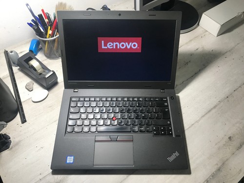 Portable pro lenovo - pro,