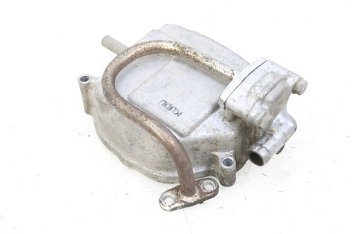 Cache culbuteur kymco - culbuteur,