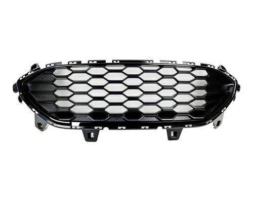 Grille avant pour - avant, kuga