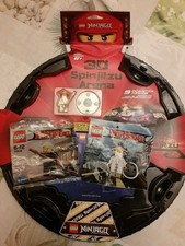 Neuf-New NINTENDO 3DS Captain