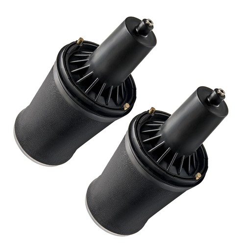 Pair avant air suspension bag - avant,