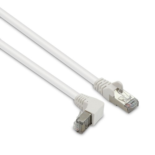 Câble ethernet rj45 - ethernet, 6a