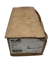 BELIMO NR230A VALVE ACTUATOR 10Nm AC 100-240V