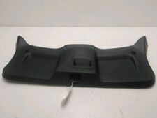 ENJOLIVEUR HAYON - Renault Twingo III (AH) 2015