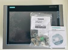 SIEMENS Simatic