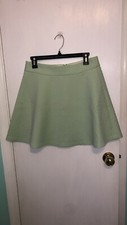 banana republic skirt 6