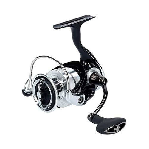 Moulinet pêche daiwa - de,