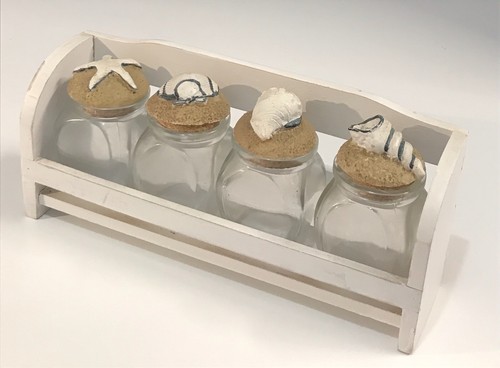 Petite etagere bois - petite, en