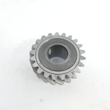 Yamaha RD 350 351 Pignon