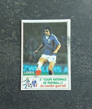 Image Vache qui Rit - LARIOS