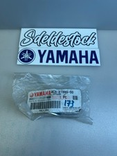 1 support 1  intermédiaire échappement yamaha 4c8-21880-00 yzf-r1 2007 2008