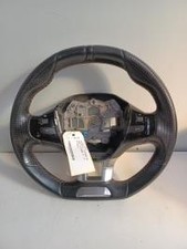Volant PEUGEOT 308 2 PHASE 2