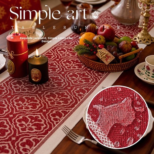 Table imperméable pour for